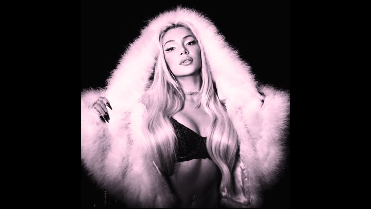 [FREE] ken carson x sofaygo type beat - 