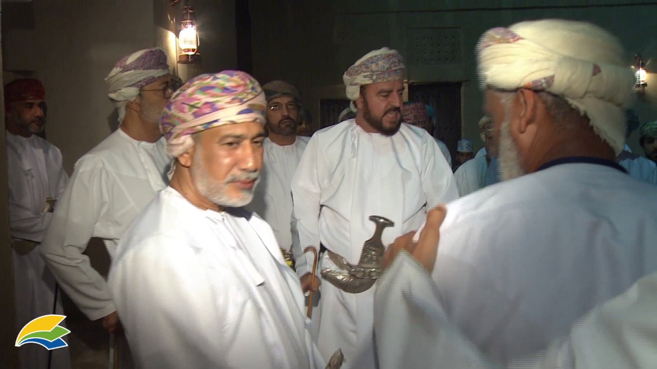 تفاصيل بيت الغشام من الداخل/تصوير زووم للانتاج/للمخرج بدرالمعشري 2016