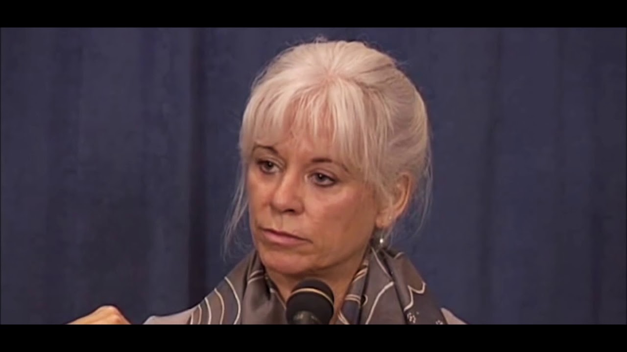 Gangaji Comment devenir éclairé : UN PUR JOYAU. Précis, droit au but.