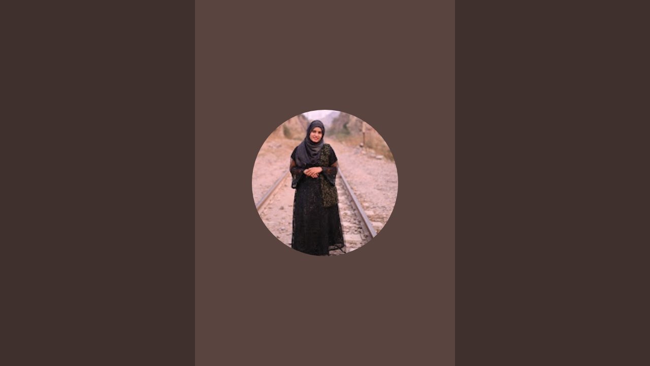 Gospel music 🎶✨