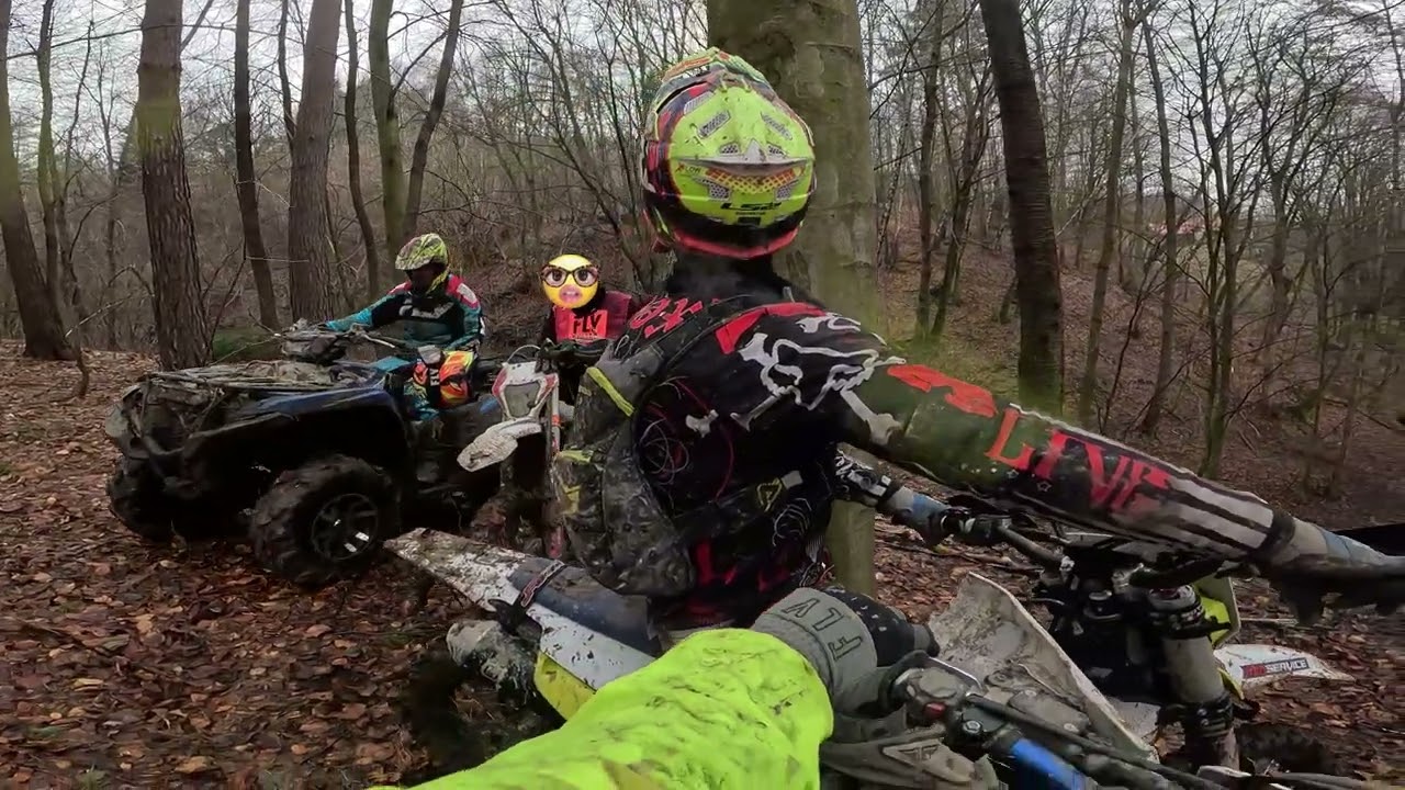 enduro & quad 🔥yamaha grizly 700 🔥 husqvarna fe 250 🔥 husqvarna te 300 🔥 ktm exc-f 250 🔥