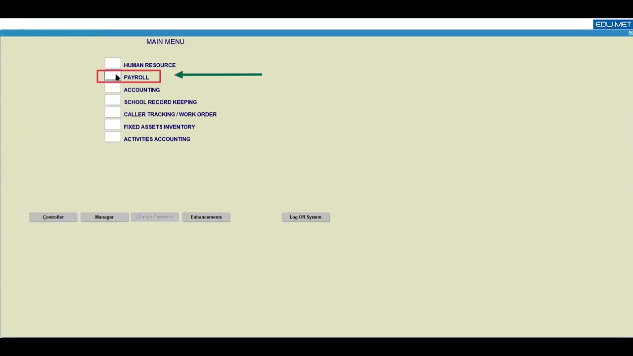 2025 Reporting Of Overtime On W2