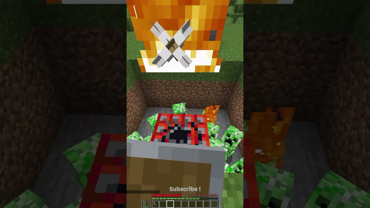 Minecraft Music Discs😍 