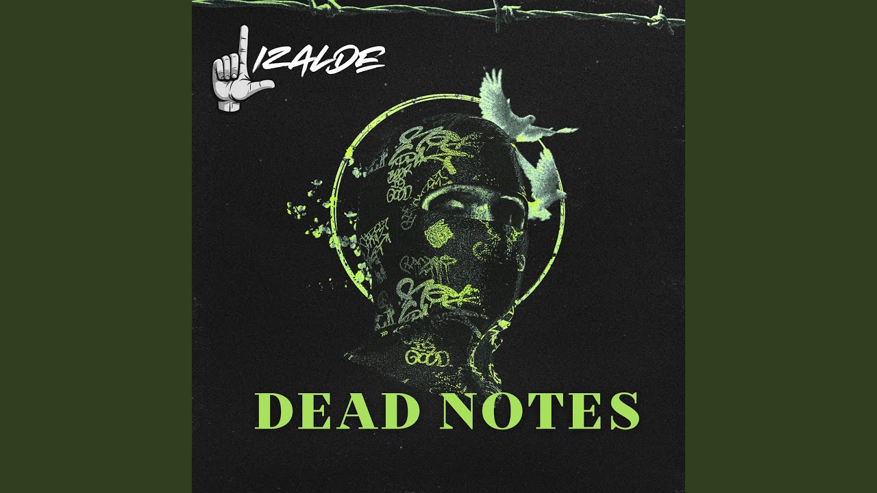Dead Notes