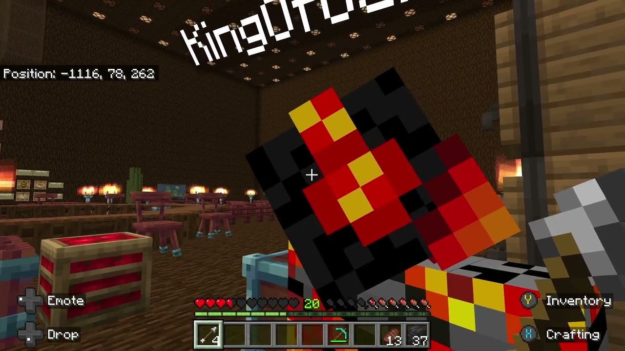 Minecraft 2024 12 19 05 11 06 WITH@King_of_Games7976