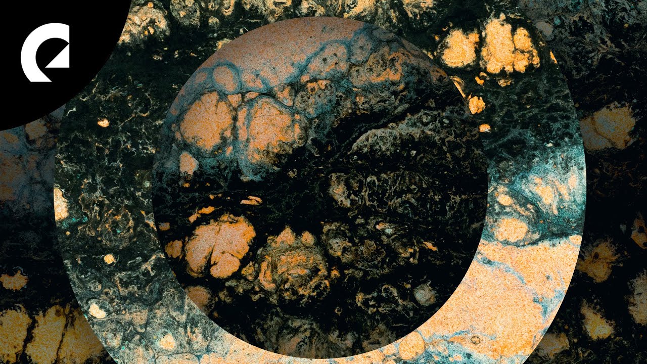 Dye O - Glint