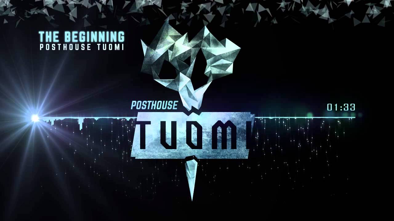 Posthouse Tuomi - 