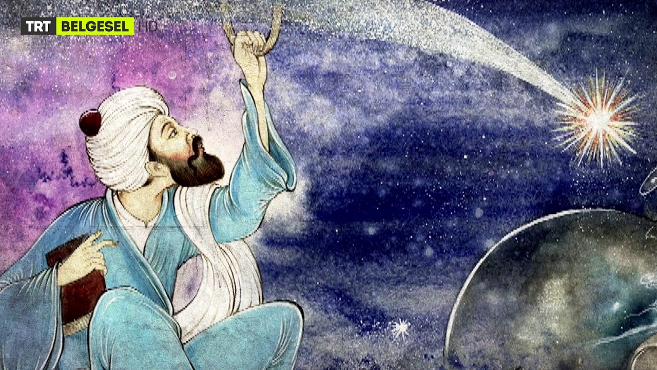 Sır | Şehâbeddin Sühreverdî | 6. Bölüm