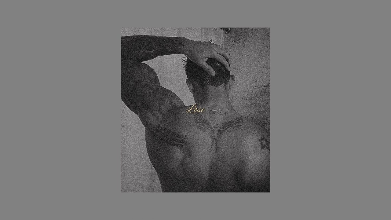 pov: you're reading/writing smut😳 ~ A playlist [Part 2]