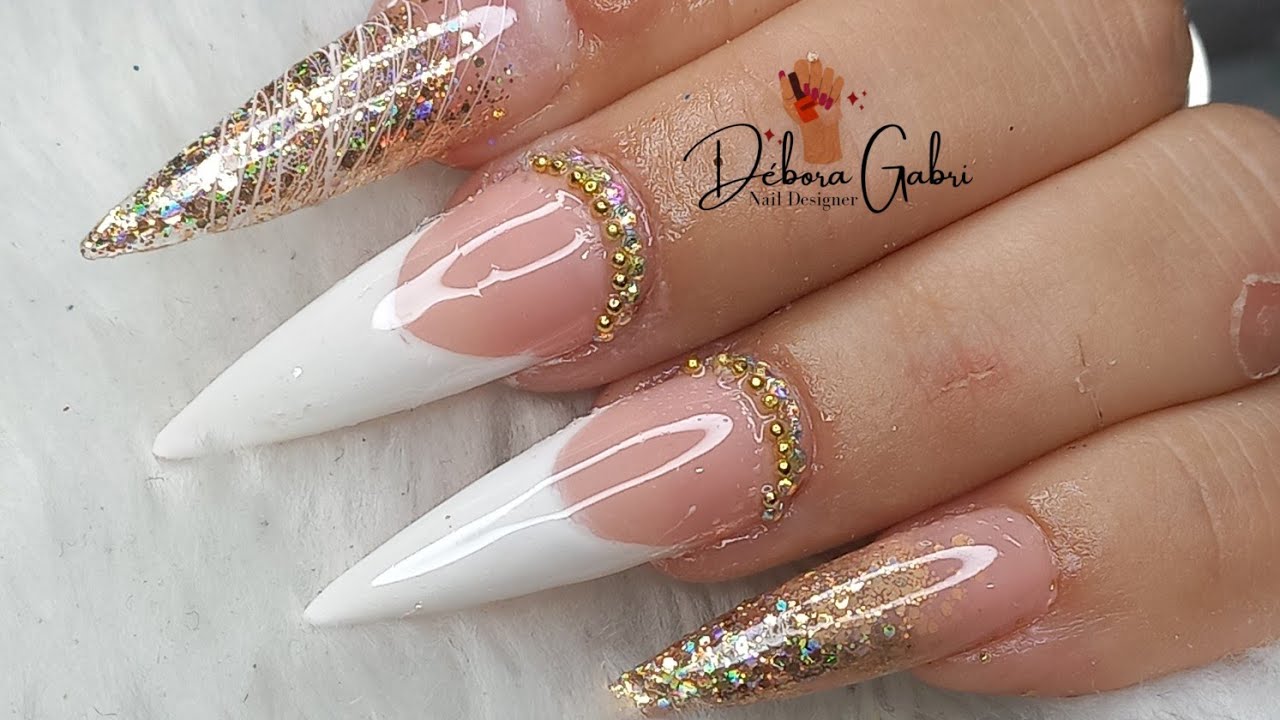 POSTIÇA REALISTA: DECORAÇÃO FÁCIL PARA ANO NOVO.