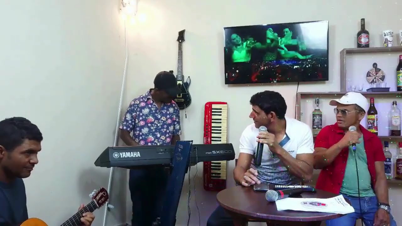 RAY VAQUEIRO MARÇO DE 2026 |  RAY VAQUEIRO CD 2026 | RAY VAQUEIRO PRA PAREDÃO