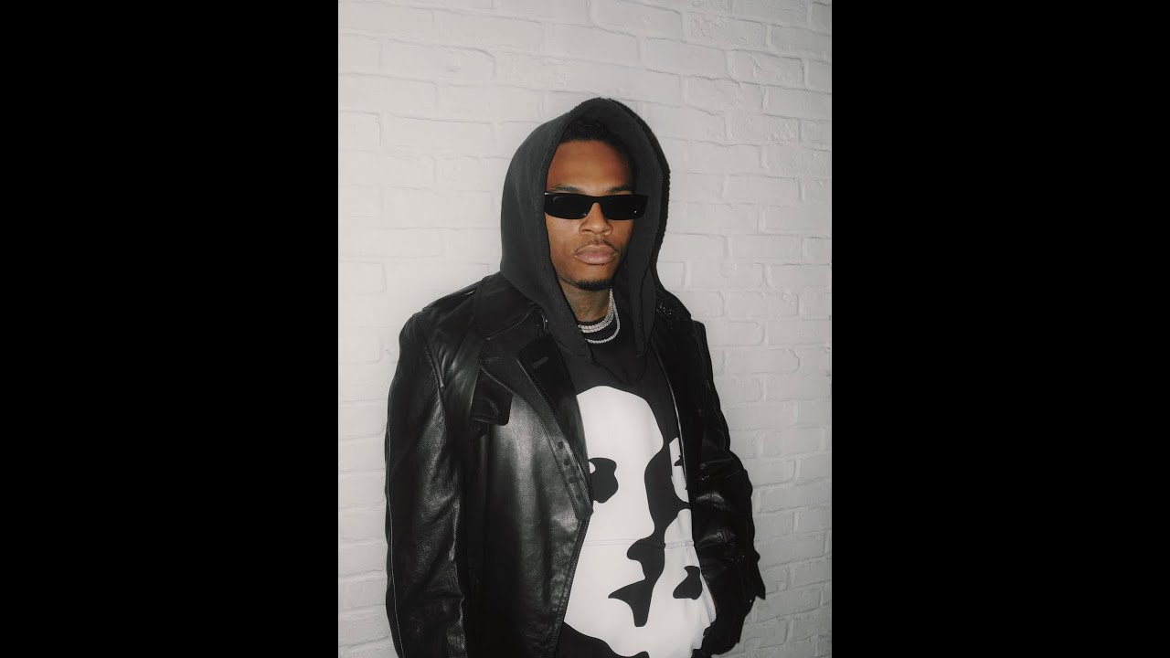 [FREE] Gunna Type Beat 