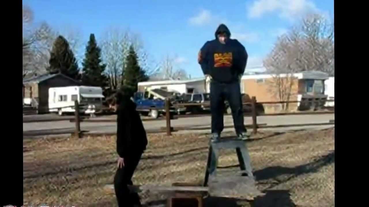 Epic fail Compilation 2013