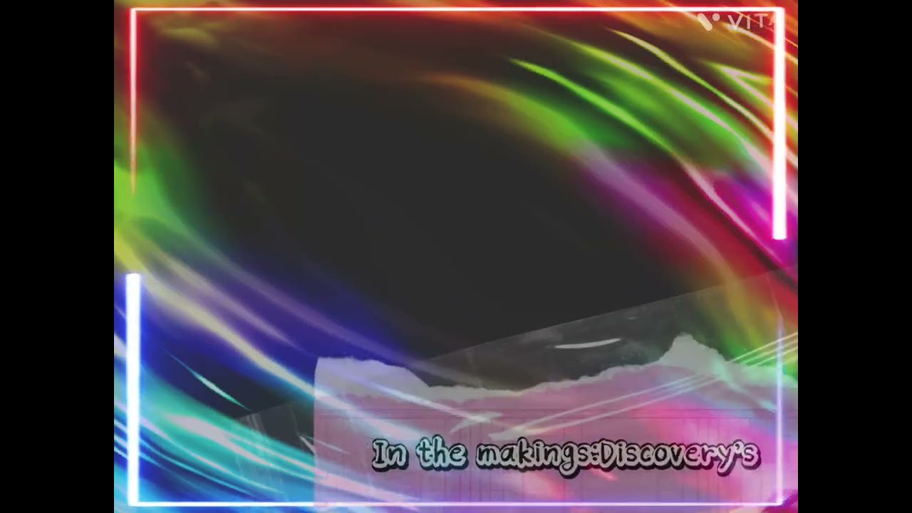 Pokémon,series?!…..