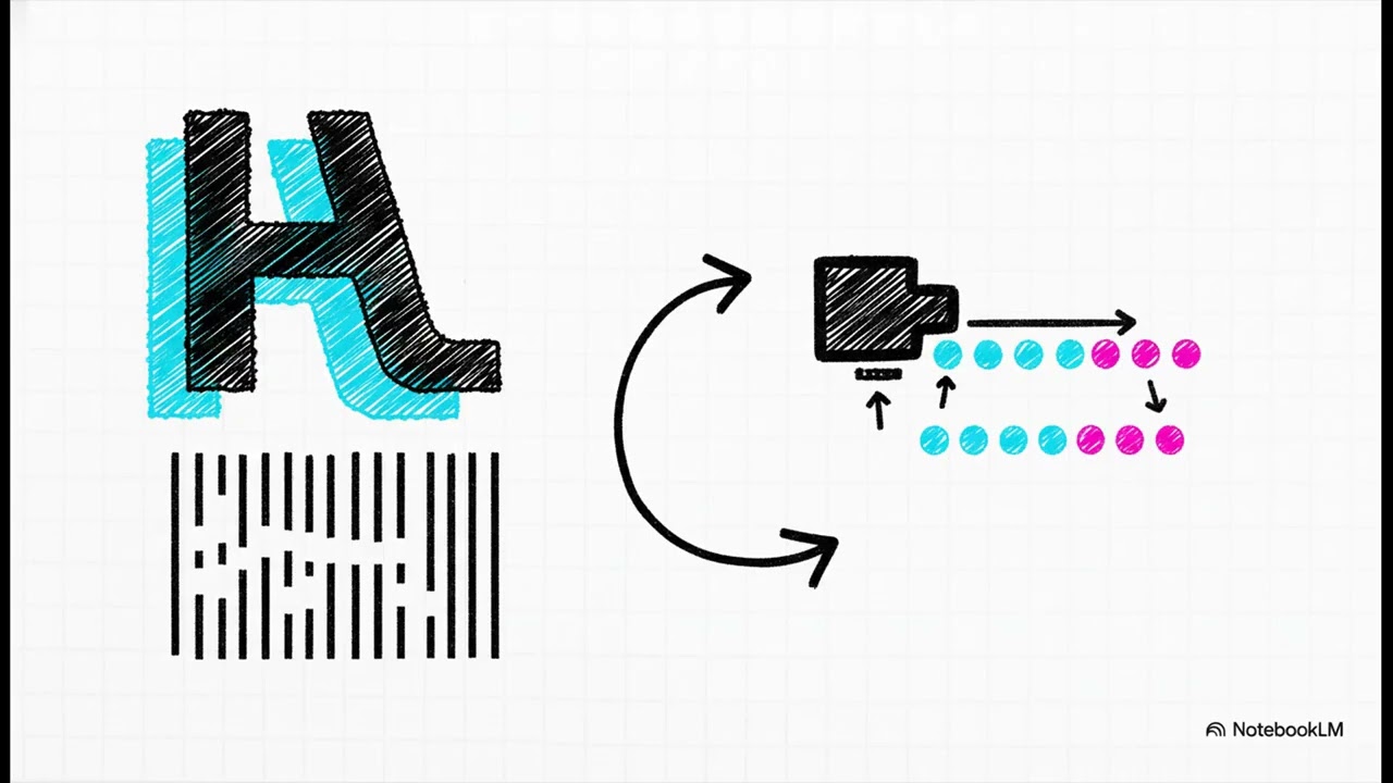 The Inkjet Miracle