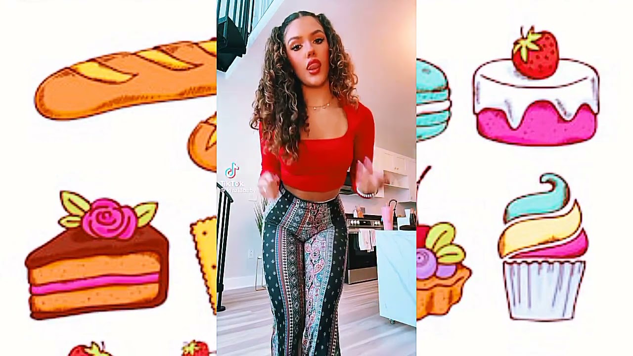 Big bank 🍩 Tik Tok challenge 🤤 CHALLENGE 🍑 2025 #bigbank #TikTokchallenge#bigbankchallange
