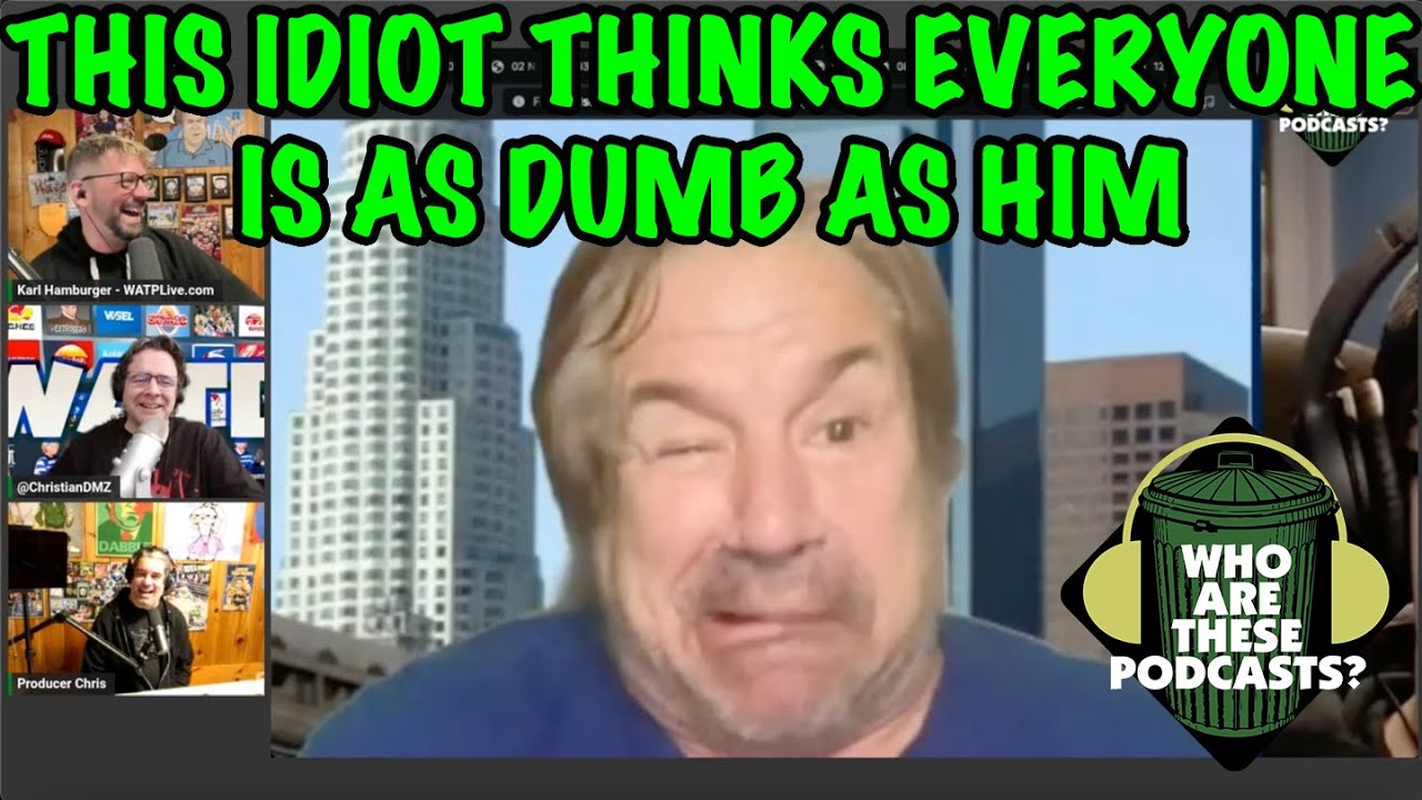 SJ нагромождает ложь на ложь — это уже просто глупо?