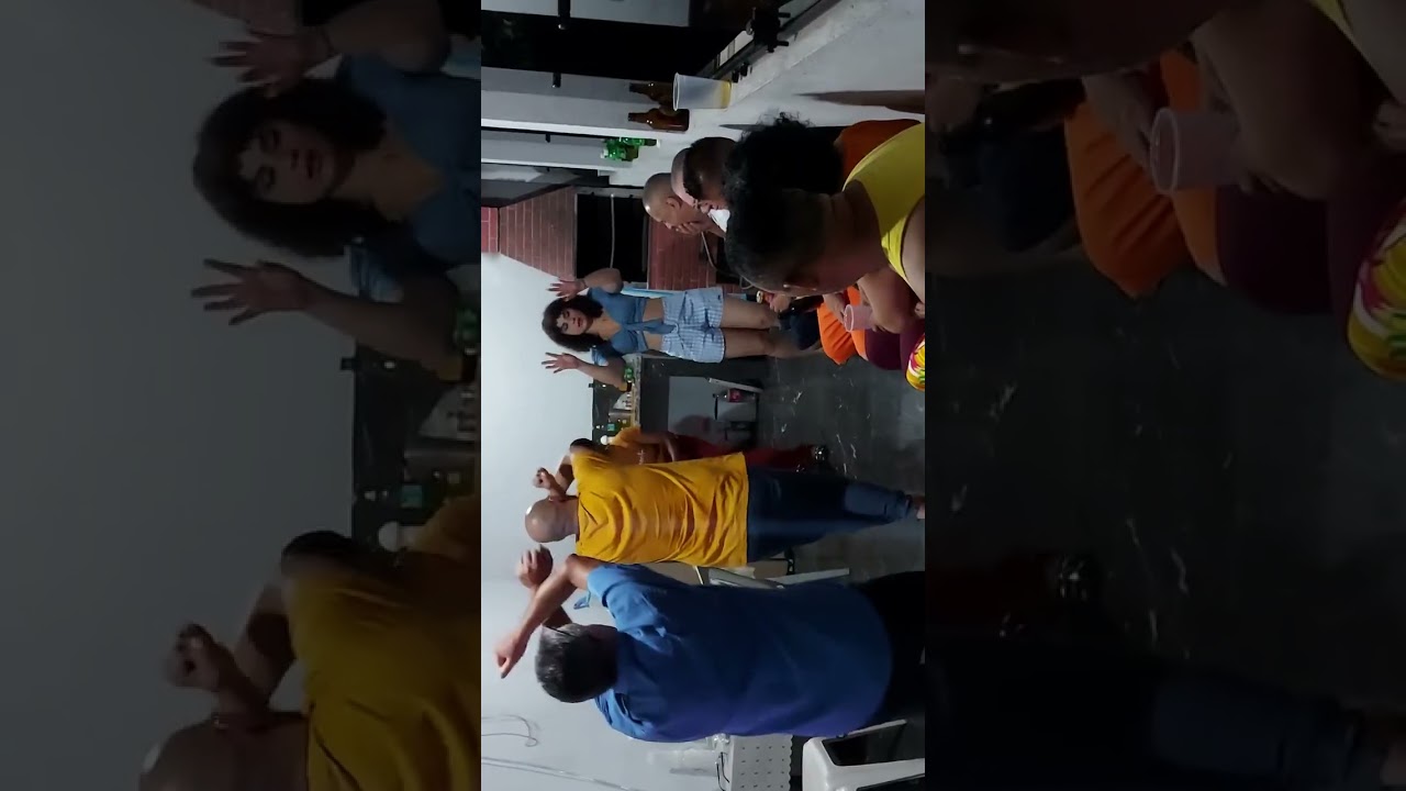 23 de janeiro de 2026