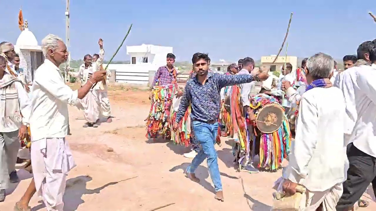 બાકોરિયા ભાઈઓ ની મોજ 😍/bakoriya bhai mojj