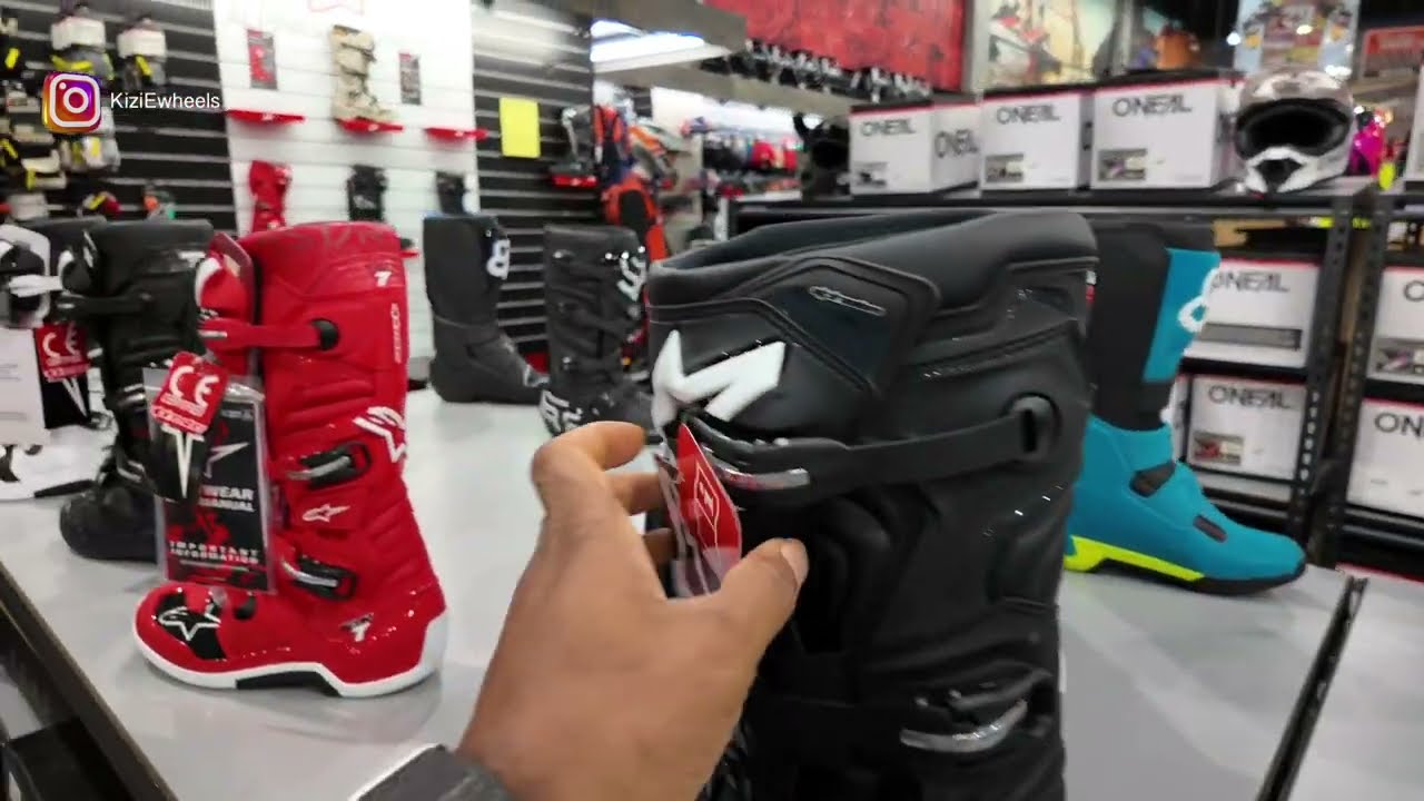 The Best Safety Gears For Hyper Electric Scooters & Where To Get Them