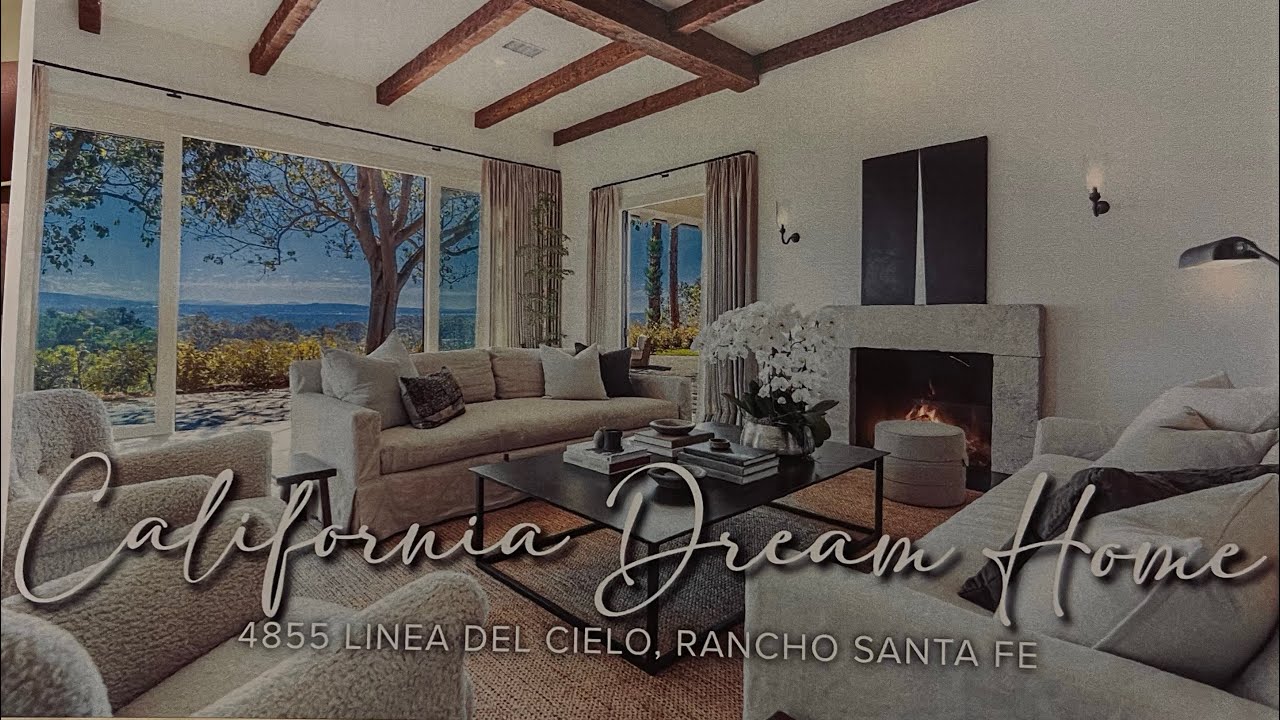 4855 Linea Del Cielo - Julie Feld - 619-417-3638
