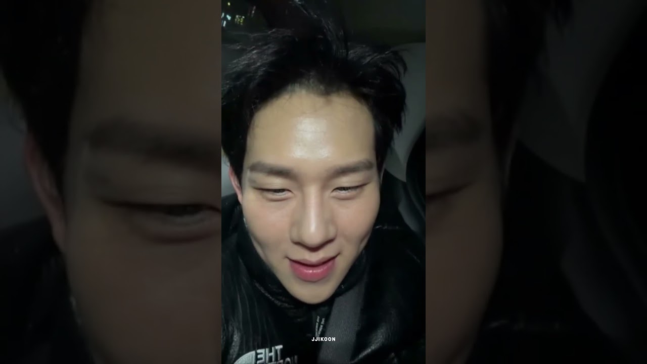 [몬스타엑스/주헌] 260123 주헌 버블 라이브 Full