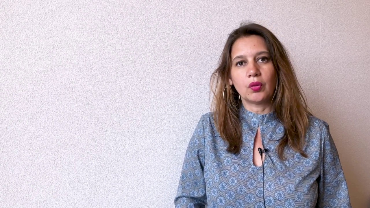 Endométriose et cure thermale, elles témoignent