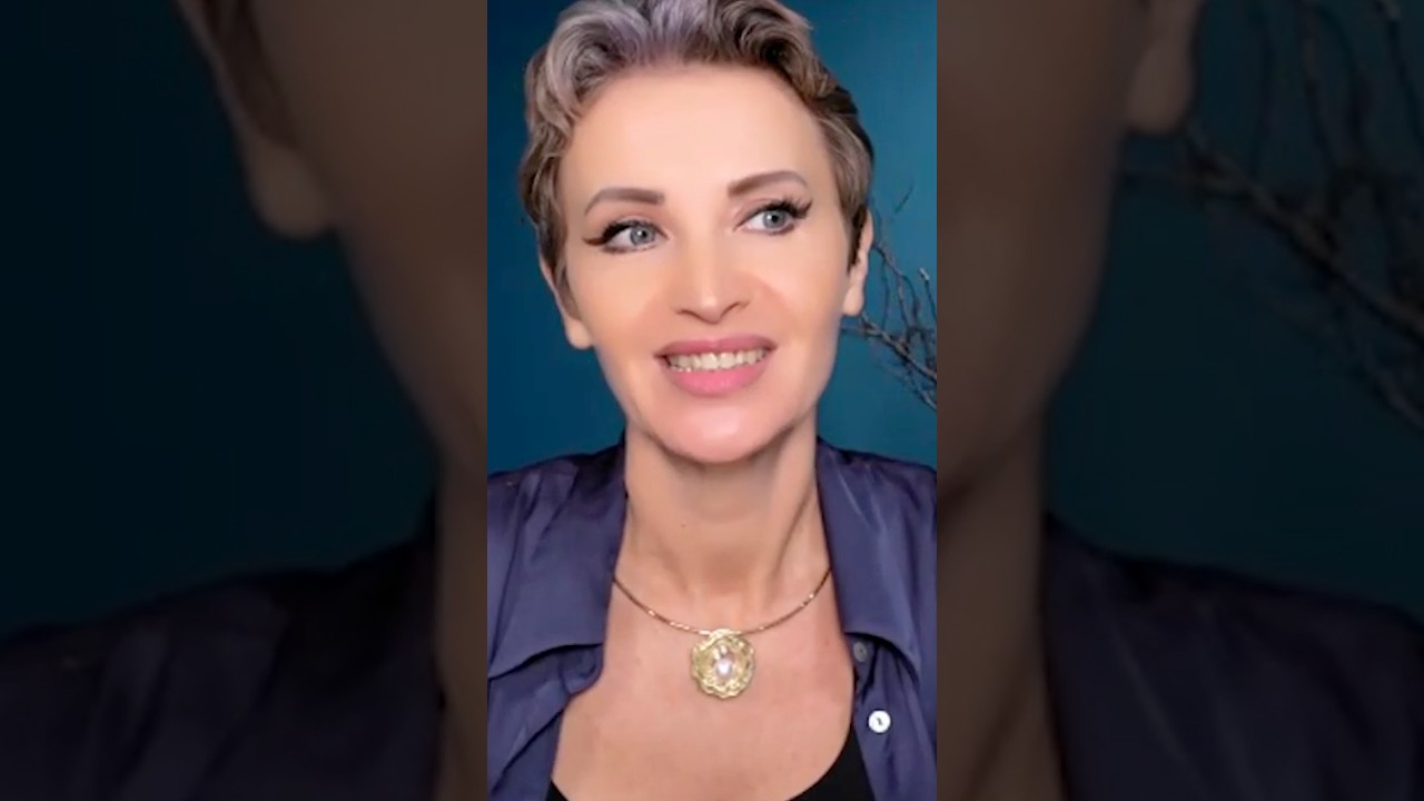 У чому справжня сила жінки? #атмалогія #ева #пробудження