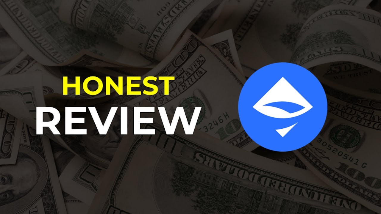 AIRSWAP COIN ($AST): HONEST REVIEW (Pros & Cons)