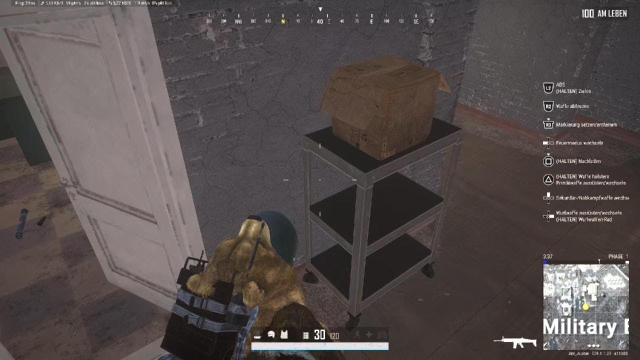 PUBG: BATTLEGROUNDS_20260104143815