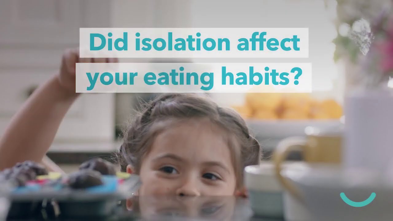 Focus On Your Oral Health | Coastal Dental Care