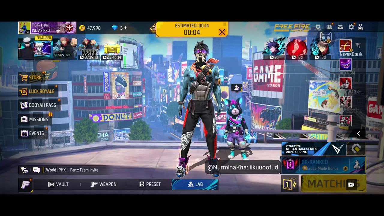 Best stream you'll watch today! Let's goooo 