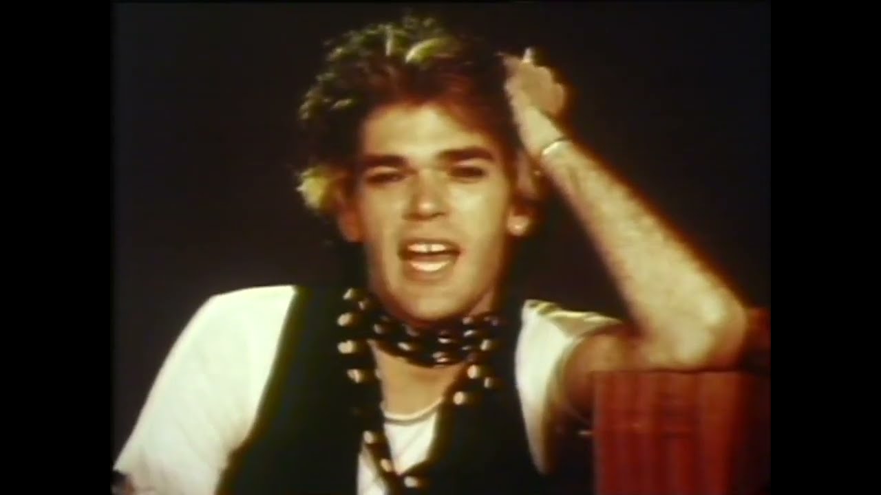 Dragon - Sunshine (1977)