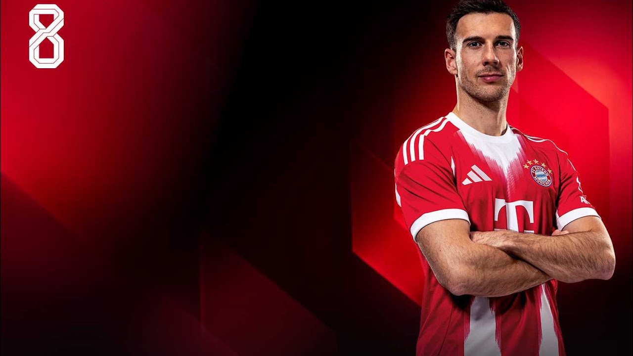 GORETZKA….VLAHOVIC….GUERREIRO…..GRATIS, MA AL TEMPO STESSO COSÌ DIFFICILI….C’È FRETTA!!