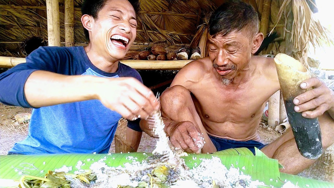 My First Bosti Mukbang With Oko From Nagaland|Singing is the best medicine for the broken heart 💔