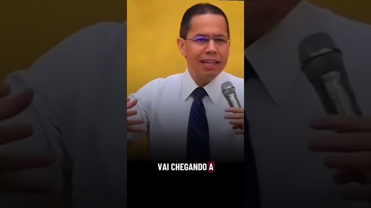16 de dezembro de 2025