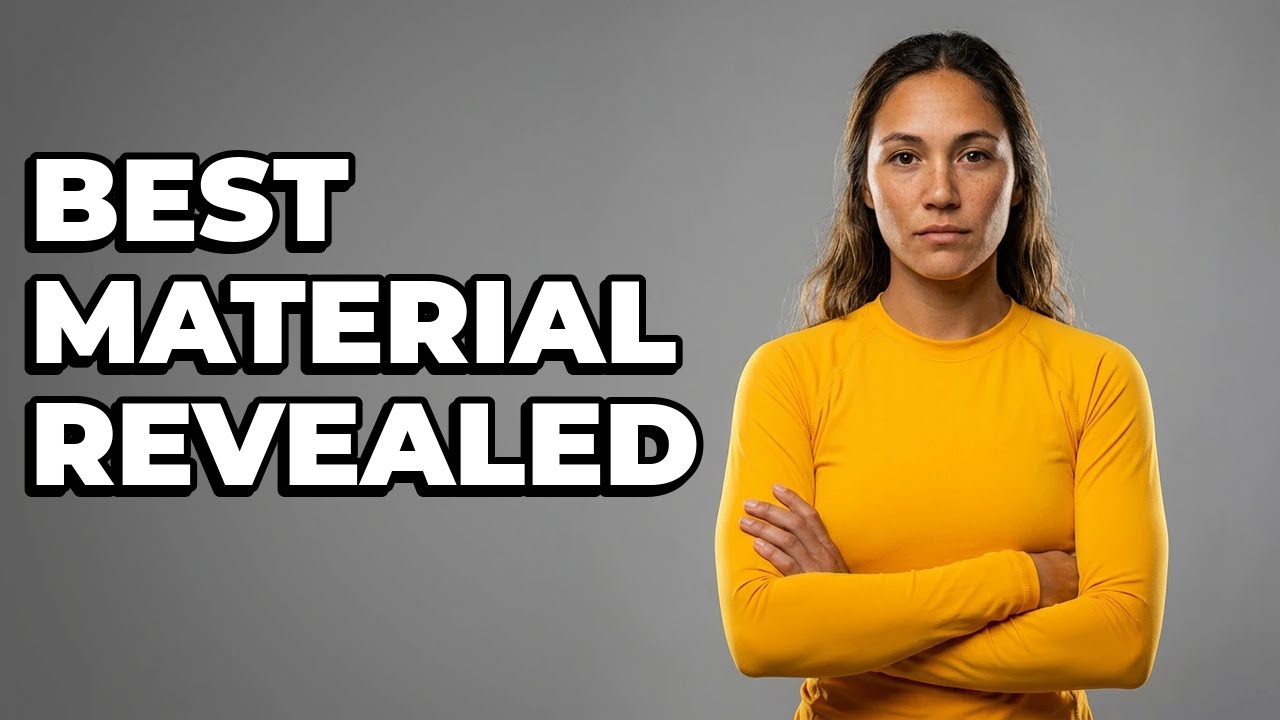 Which Reusable Water Bottle Material Is Best?