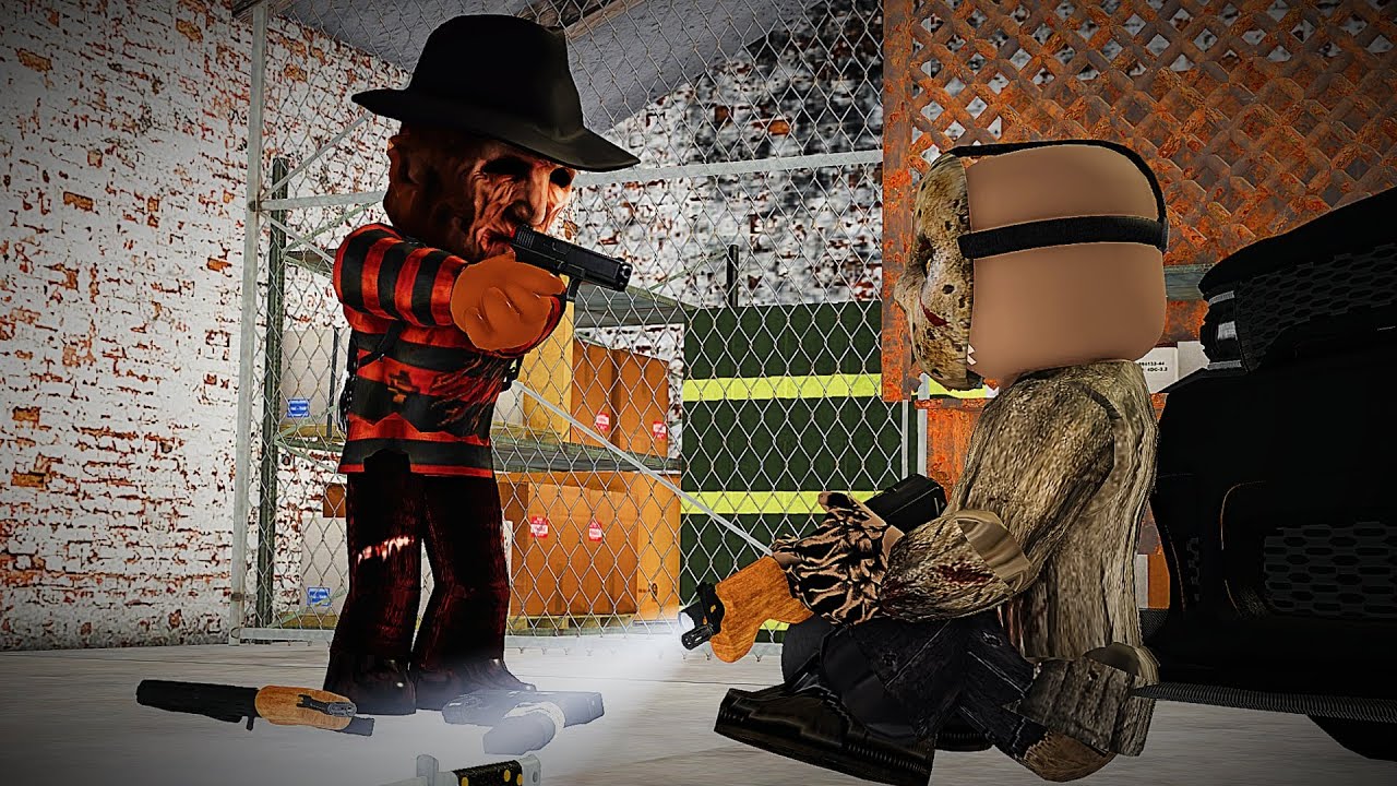 Freddy & Jason Spent Through Chiraq With SWITCHES ! ? ! ?