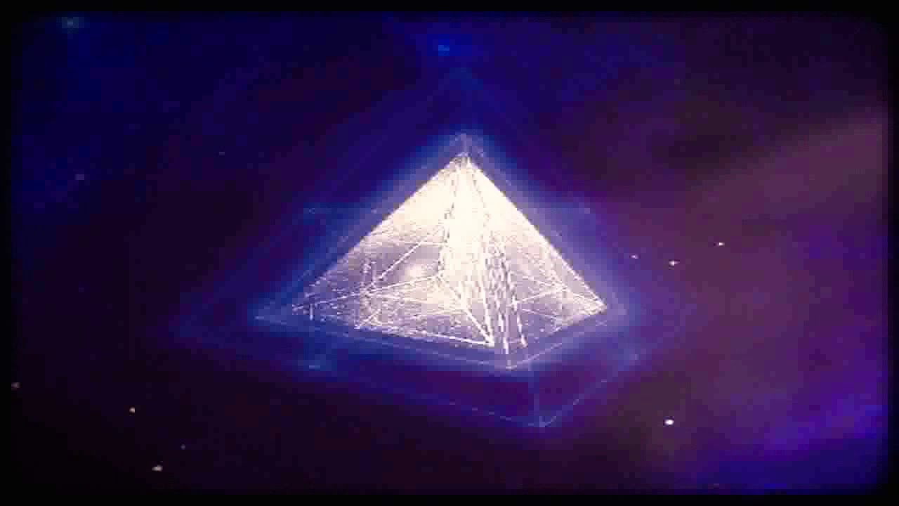 Sosmula & Zillakami DRAINO SLoWeD