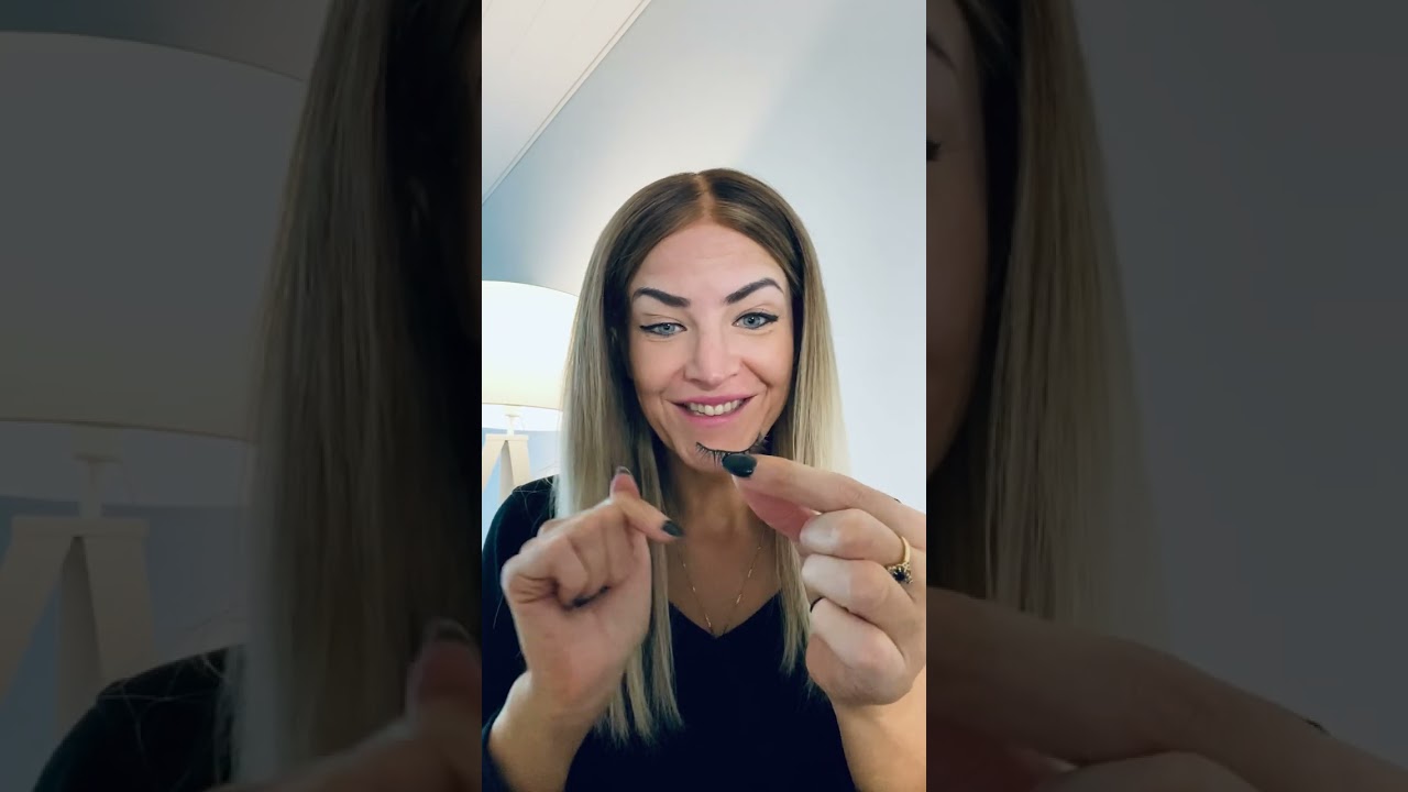 Irtoripsien laitto