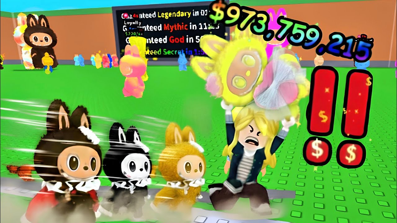 Roblox: Don’t Steal the Bubu Funniest Moments 🤣🔥 #roblox