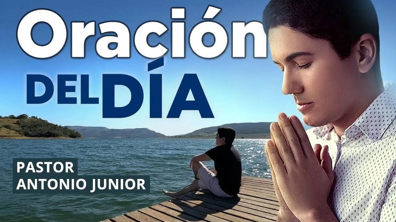Oración poderosa del Salmo 91 para hoy, 2 de febrero
