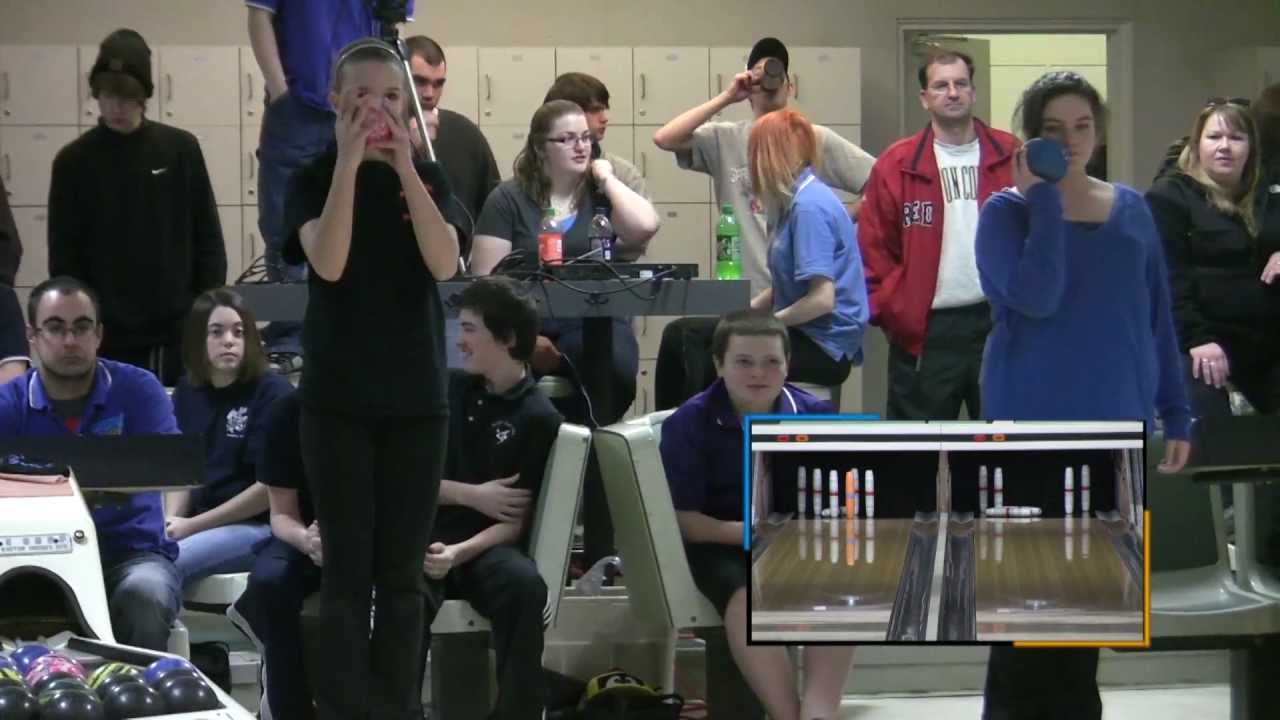 Candlepin for Kids Episode 1011