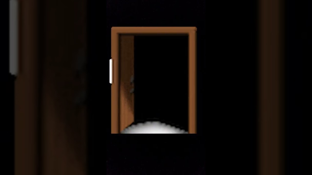 Door Slam Sound
