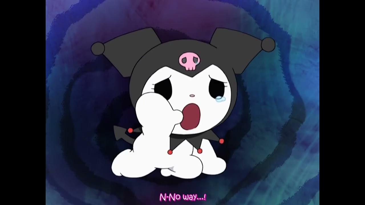 Onegai My Melody Sukkiri! 19 Subbed Version