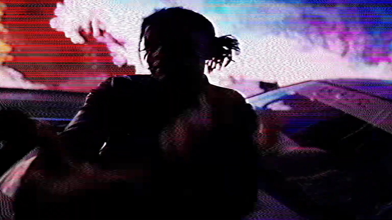 [FREE] Ken Carson x Osamason Type Beat - 