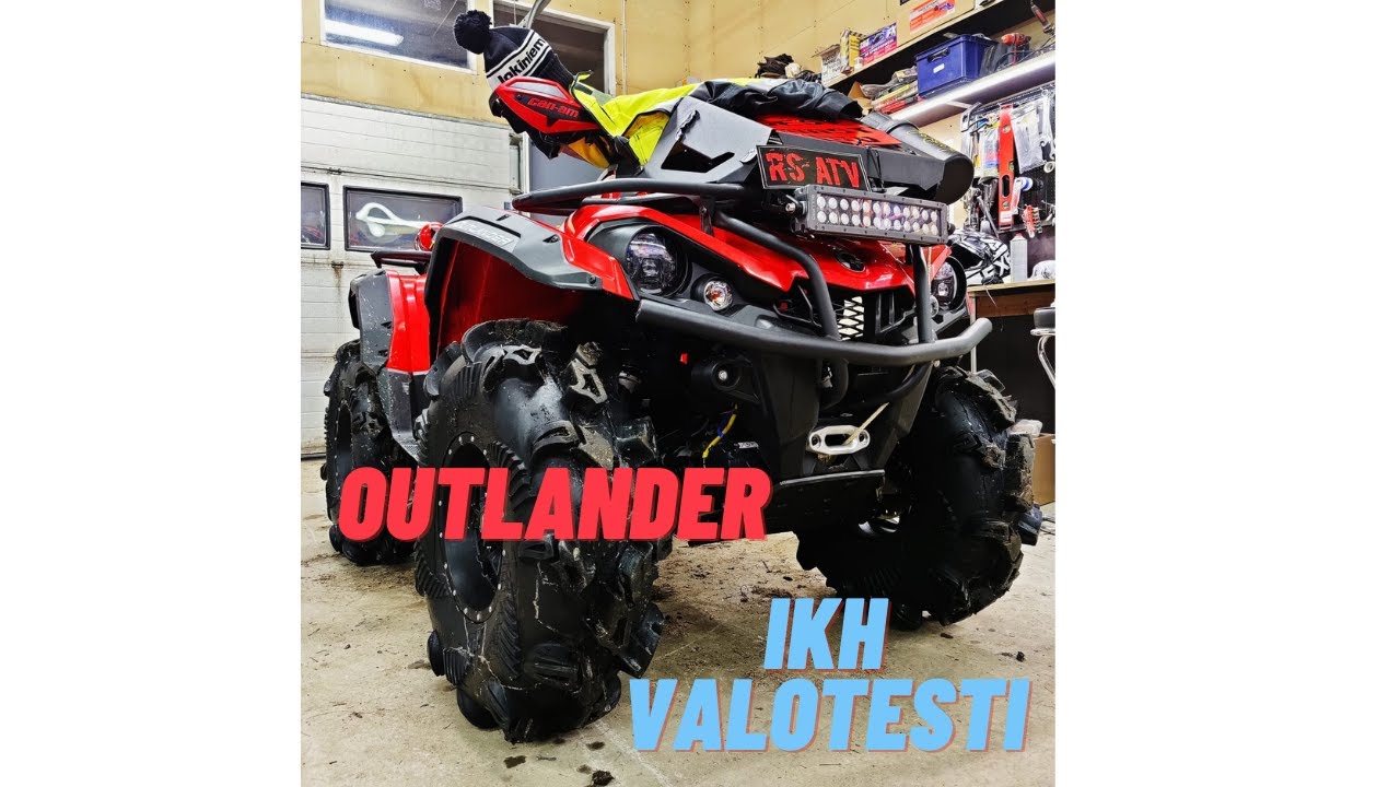 IKHvalotesti