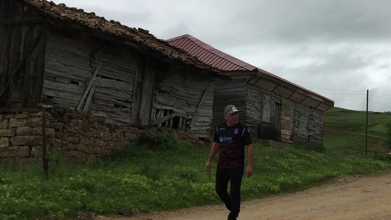 multat yaylası belgeseli ve multat yaylası belgeseli