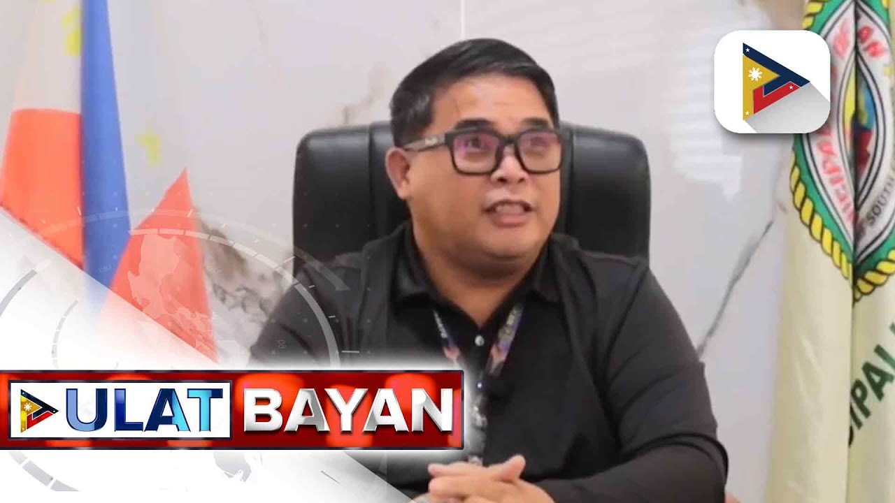Direktang pagpapadala ng LGSF sa mga lokal na pamahalaan, umani ng suporta mula sa mga LGU