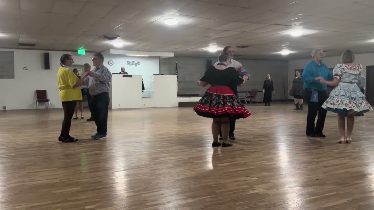 IMG 8420